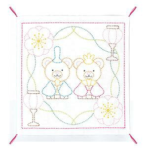 IpXN hqLbg ܂̂ЂȂ܂ SK-330