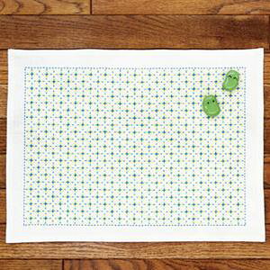 IpXN ڎhLbg `}bg ̌  SK-338