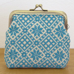 IpXN Lbg ܌|[`p^ x[W 38