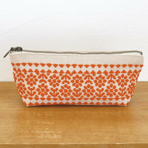 IpXN Lbg yP[X x[W 40