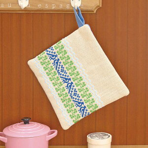 IpXN(Olympus Thread) Lbg |bg}bg 46