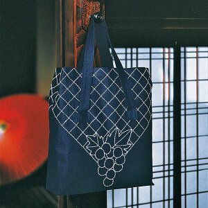 IpXN hqLbg VbsOobO  43