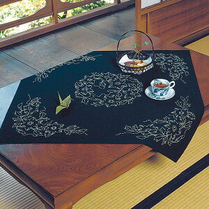 IpXN hqLbg e[uNX  130