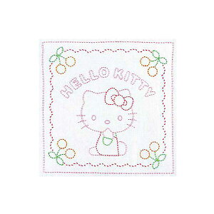 IpXN hqLbg n[LeBԂӂ  204