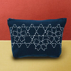 �I�����p�X���N �h���q�L�b�g �|�[�` �� 214