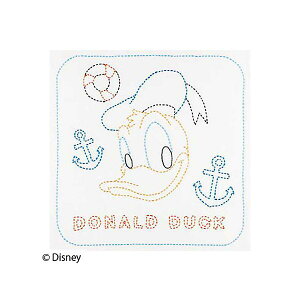 IpXN hqLbg fBYj[ Ԃӂ hih_bO  226