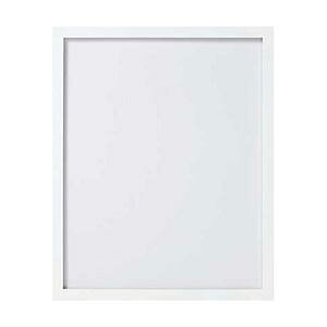 IpXN ؐt[ Oa32×29.5cm zCg W-35