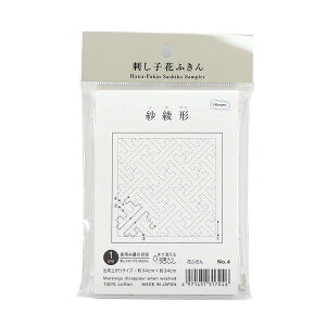 IpXN ԂӂzpbN` ш` () 4