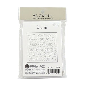 IpXN(Olympus Thread) ԂӂzpbN` ̗t () 6