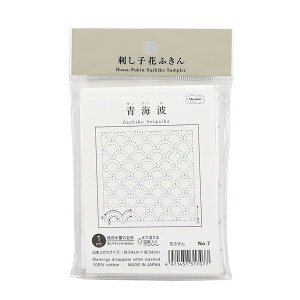 IpXN ԂӂzpbN` Cg () 7