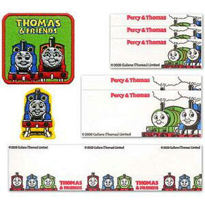 IpXN 񂵂g[}X byEl[xZbg WN-5