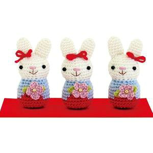 IpXN ҂ݕLbg ЂȂ܂ ̎Ol MK68