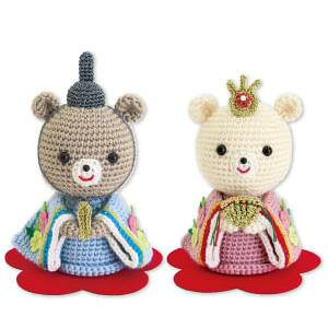 IpXN }XRbgLbg 킢ЂȂ܂ ܂̓ MK-77