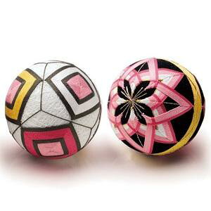 �I�����p�X ��܂�L�b�g/�܂�������E���d�炫�̓�