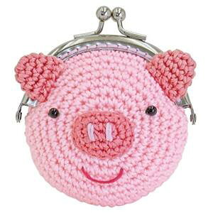 IpXN ҂ݕLbg Aj}܌ u^ AK-25