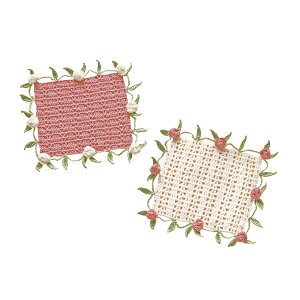 IpXN ҂ݕLbg G~[Of }eBbN[X [Y`[tƃ[t̃hC[ EG-97