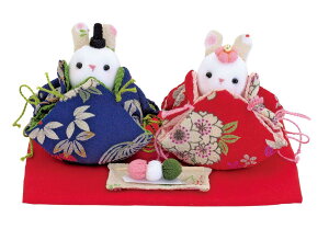 IpXN 킢ЂȂ܂ ߂񂤂 (ʂ) PA-660