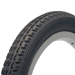 `FV^C(CST) CST^E`1{20X1.75 C97N BK