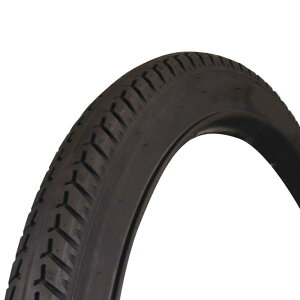 a(]) ^Co CSR88 26×2-1/2(p) (max400kg) /