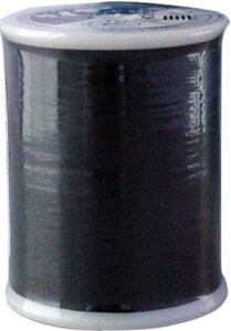 tWbNX ^C[ y~Vz 50 800m col.402