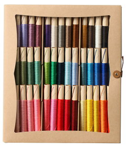 FUJIX tWbNX Soie et \G PF 15m 45{ Zbg hイ