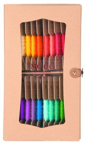 FUJIX tWbNX MOCO R Zbg C 10m 20F X^_[hJ[ D