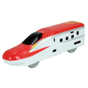 IJ(Muraoka) ! V(E6n܂) W65×D195×H50mm 4432