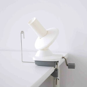 ���c �_���} �҂ݕ��p�� �ʊ����� type2 01-8752 ��/�O���[