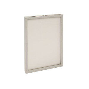 ؐpYt[(18.2×25.7cm)CeAX^ht[1{_zCg pl z  ̂܂