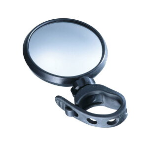 Z쏊 ] ~[ KW-61 REzEV TCN~[ Ep