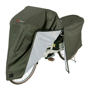 Z쏊 ] AVXgԑΉt@Xi[tv~ATCNJo[ KW-586AS/KH J[L