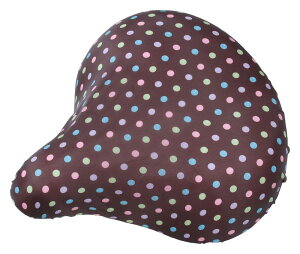 Z쏊(Kawasumi Seisakusyo) ] ThJo[ _A[g K-DB3 hbguE