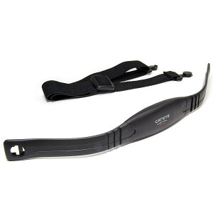 LbgAC(CAT EYE) fW^SZT[Lbg 2.4GHz 160-2390N TCR ]