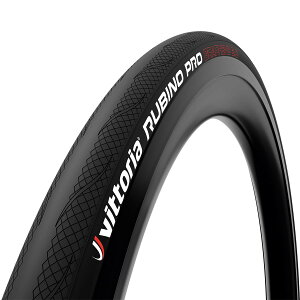 rbgA(Vittoria) rmv N`[ G2.0650x23c tubN
