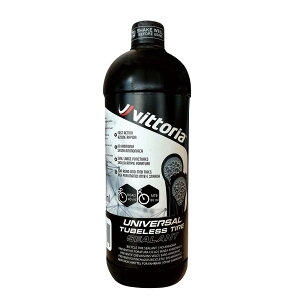 rbgA jo[T E`[uX^CV[g 500ml 