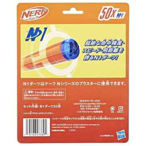 i[t NV[Yp N1_[c 50{AX|[cV[eBOgCAChA&AEghAQ[AΏ۔N8ˈȏ F8639 Ki