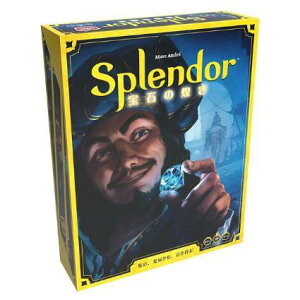 zr[Wp ΂(2024NV) { (2-4lp 30 10ˈȏ) {[hQ[