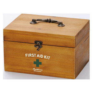 AeB[N i`Ebh t@[XgGCh{bNX ~}