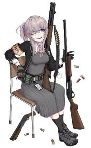 ���g���A�[�����[ LA055 M870�^�C�v �n�[�h�E�b�h �v�����f��