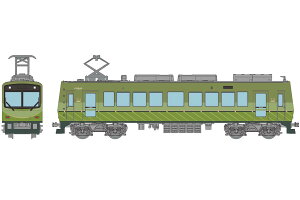 SRNV SR bRd700n j[A712  WI}pi