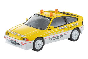 g~J~ebhBe[W lI 1/64 LV-N318b z_ o[hX|[cCR-X MUGEN CR-X PRO 鎭T[Lbg y[XJ[ / i