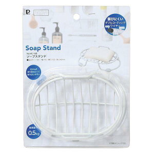 p[  [ ΂ \[v X^h C[ _uR[eBO Ό  zCg oXX^C HC-168