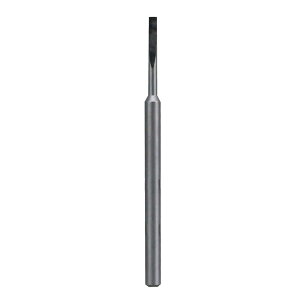 Sbhnh(GodHand) Xsu[h1.7mm GH-SB-17 zr[pH