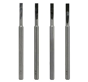 Sbhnh(GodHand) Xsu[h 2.1mm~2.4mm GH-SB-21-24 zr[pH