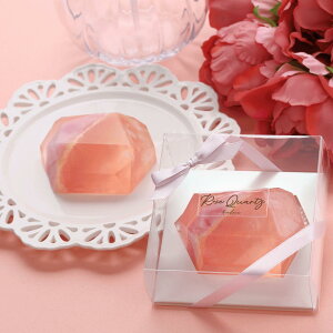 li'ili'i BB VtT{ ΐ΂ nh\[v ێ  {  nhCh CeB[̍y܂ŕ΂݂Ȃ邨΂z([YNH[c)