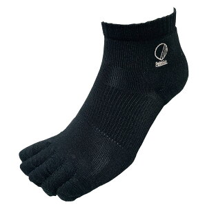 Palourde p[h dS\bNX JushinSOX V[g ubN LLTCY 27-29cm { ؃\bNX tBbg 5{w ՌNbV ObvAbv S0008