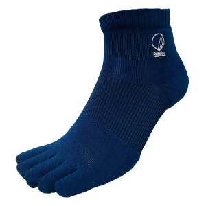 Palourde p[h dS\bNX JushinSOX V[g lCr[ LLTCY 27-29cm { ؃\bNX tBbg 5{w ՌNbV ObvAbv S0012