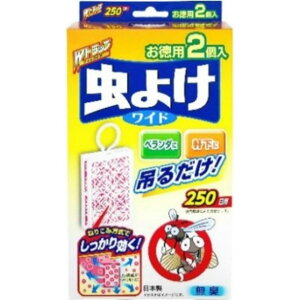 Wgbv 悯v[g Ch^Cv L 250px2 ݂艺&\