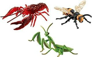 ^Jg~[ AjA 厩R̍ŋ̃Zbg    3Έȏ