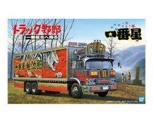 ގ 1/32 gbNYV[Y No.6 Ԑ k֋A vf